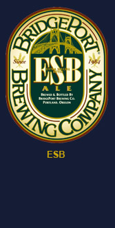 Name:  esb_left_side_bottle.jpg
Views: 2204
Size:  23.3 KB