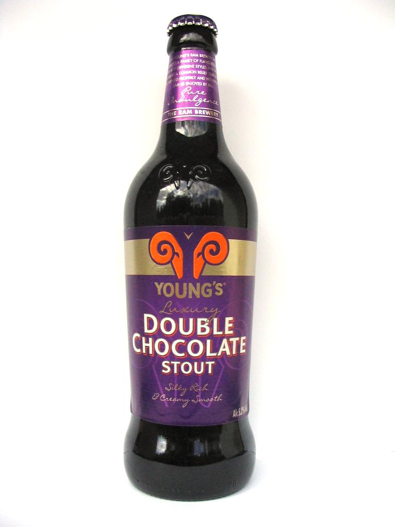 Name:  Double_Chocolate_Stout.jpg
Views: 1983
Size:  50.0 KB