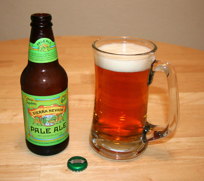 Name:  SierraNevadaPaleAle.jpg
Views: 1536
Size:  193.0 KB