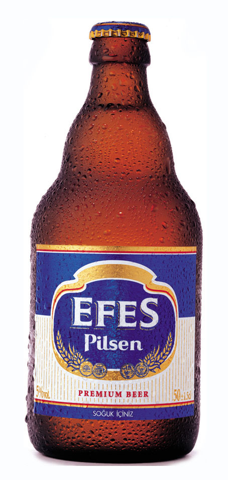 Name:  efes_pilsen_50cl.jpg
Views: 1382
Size:  116.6 KB