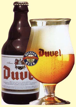 Name:  duvel.jpg
Views: 1277
Size:  22.8 KB