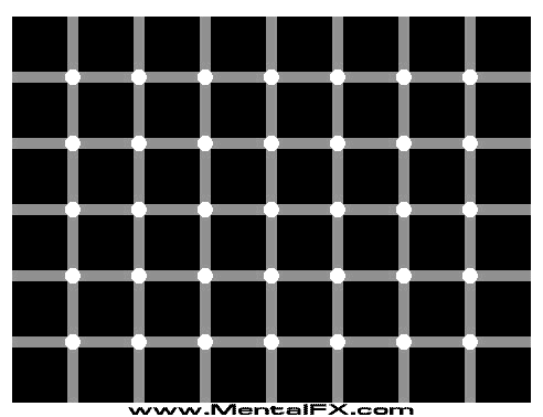 Name:  blackdot.gif
Views: 1012
Size:  9.0 KB