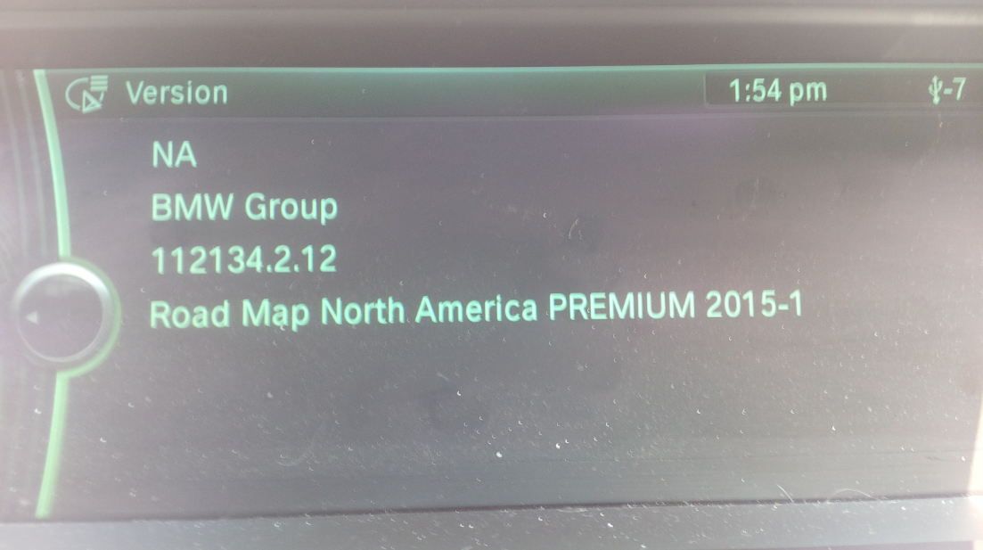 Name:  ROAD MAP NORTH AMERICA PREMIUM 2015-1.png
Views: 3446
Size:  711.1 KB