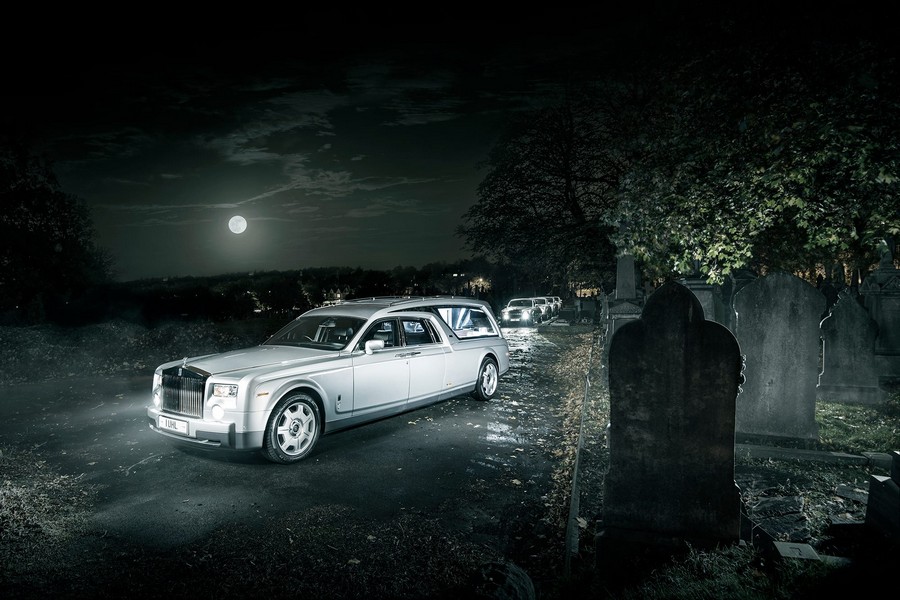 Name:  RR Hearse a.jpg
Views: 1519
Size:  139.0 KB