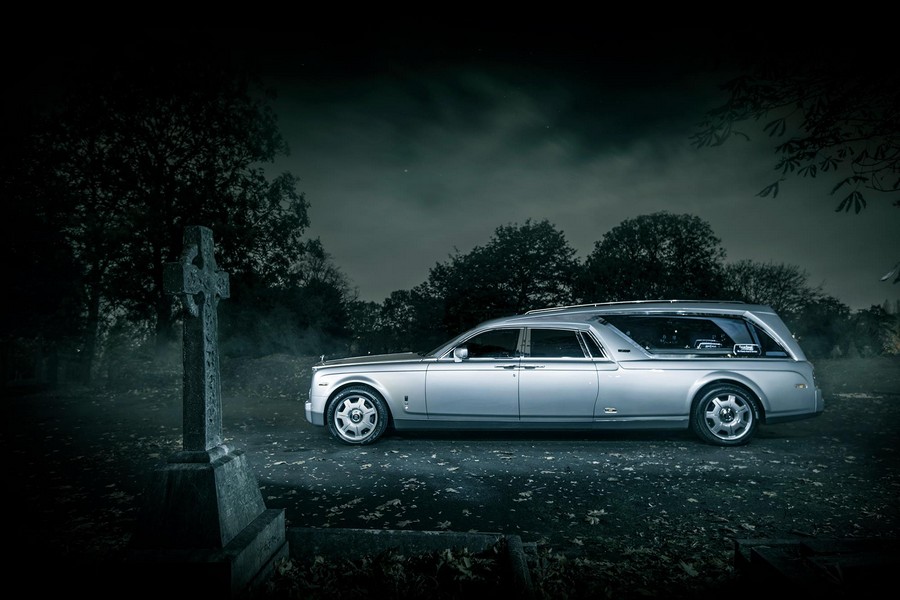 Name:  RR Hearse c.jpg
Views: 1509
Size:  111.8 KB