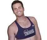 Name:  Gay Brady.jpg
Views: 489
Size:  3.9 KB