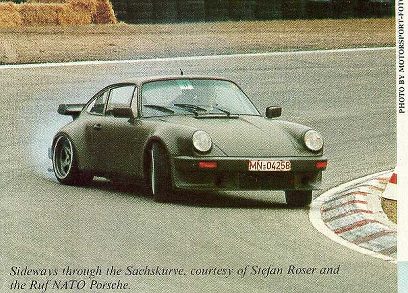 Name:  NATO_Porsche-r1071297985.jpg
Views: 2409
Size:  96.4 KB