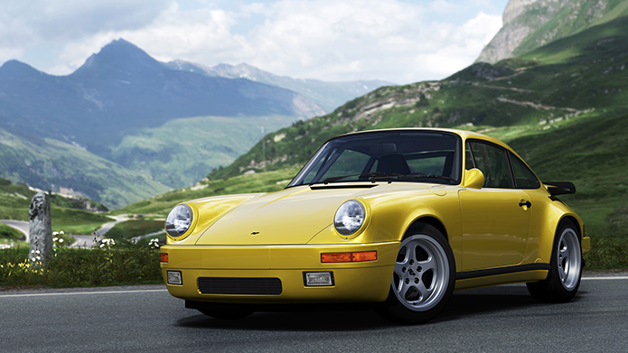 Name:  RUF_CTR_Yellowbird_Art.jpg
Views: 2262
Size:  231.6 KB