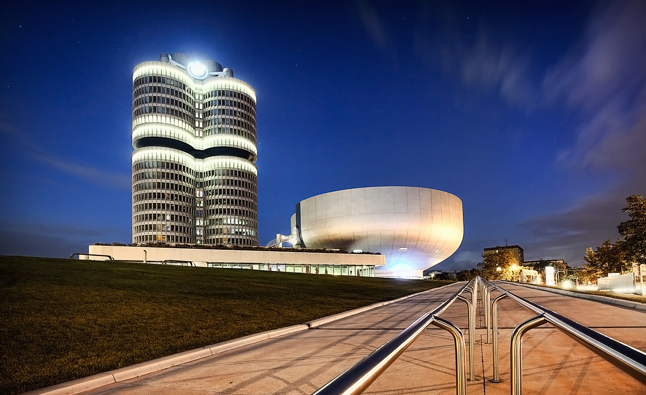 Name:  BMW_Headquarters.jpg
Views: 3194
Size:  934.4 KB