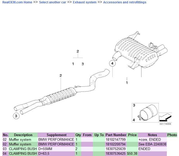 Name:  BMW  Performance Exhaust.jpg
Views: 2949
Size:  77.4 KB