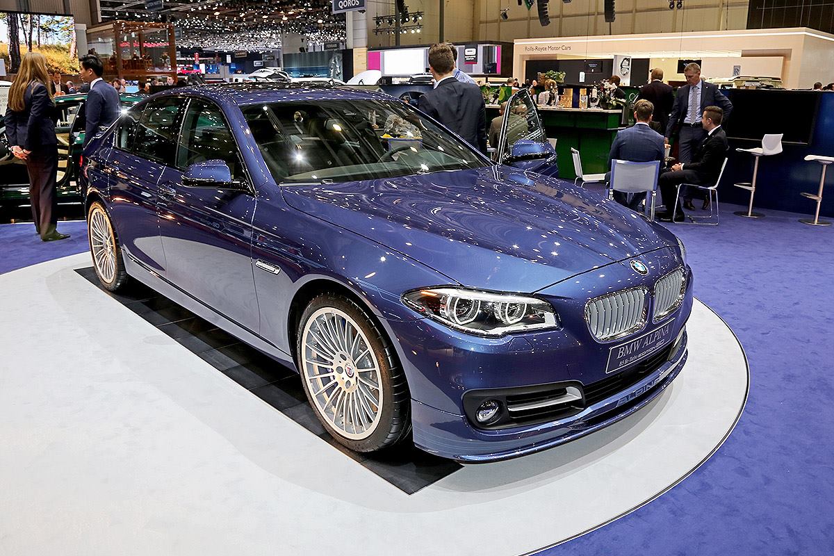 Name:  Alpina Geneva 10944864_10152764176620975_2300024252019049998_o.jpg
Views: 13646
Size:  216.3 KB