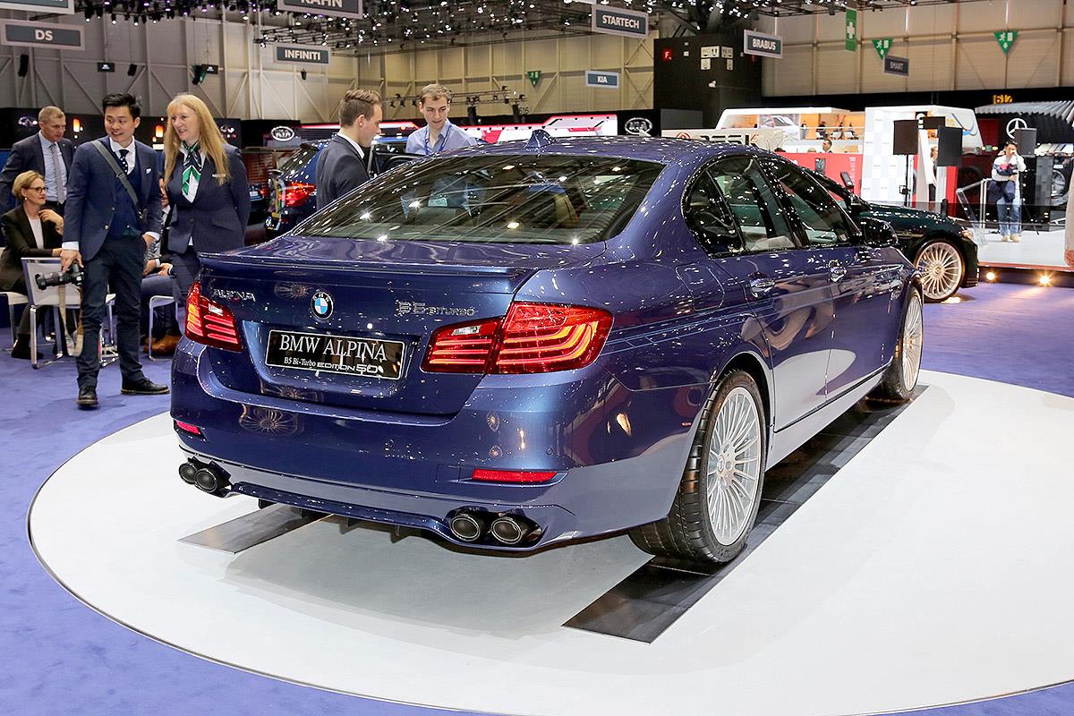 Name:  Alpina Geneva 11024733_10152764176615975_3928999143370485265_o.jpg
Views: 13886
Size:  189.9 KB