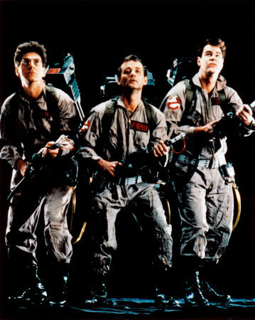 Name:  Ghostbusters--C10104123.jpg
Views: 521
Size:  53.4 KB