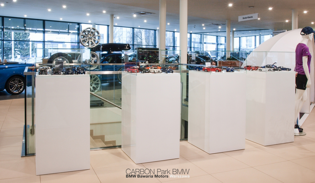 Name:  bmw-miniatures1.jpg
Views: 15703
Size:  475.0 KB