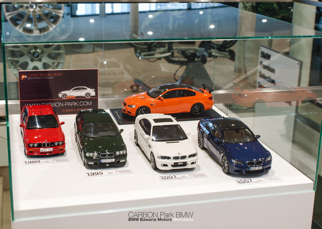 Name:  bmw-miniatures4.jpg
Views: 18881
Size:  596.4 KB