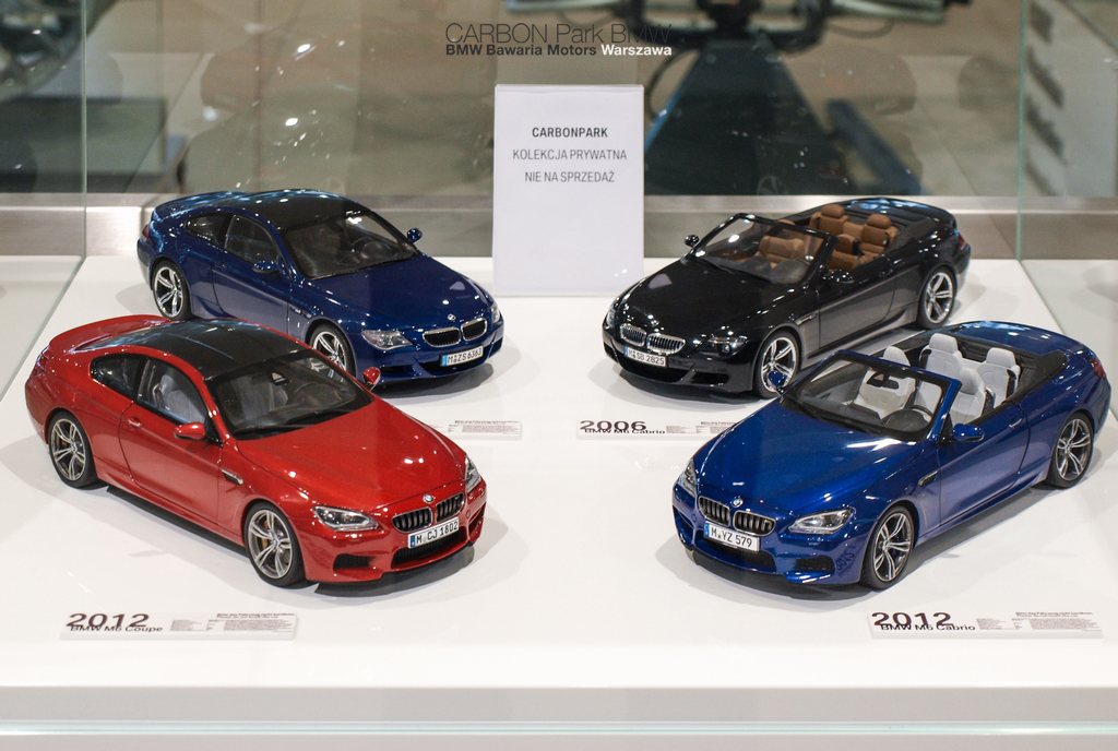 Name:  bmw-miniatures6.jpg
Views: 16720
Size:  543.2 KB