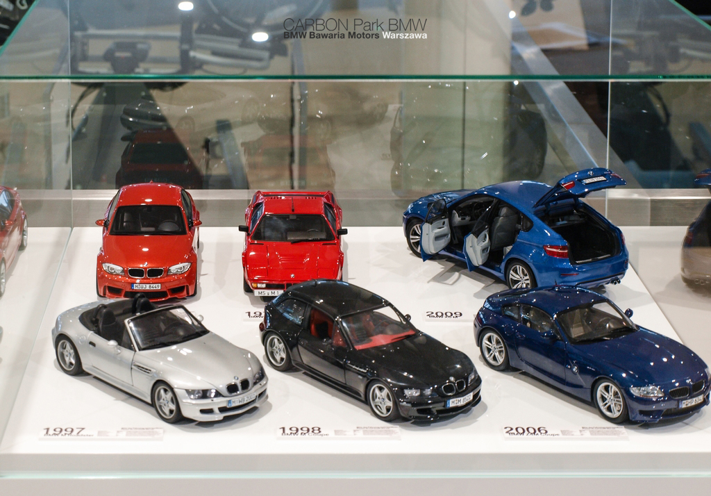 Name:  bmw-miniatures8.jpg
Views: 17184
Size:  593.0 KB