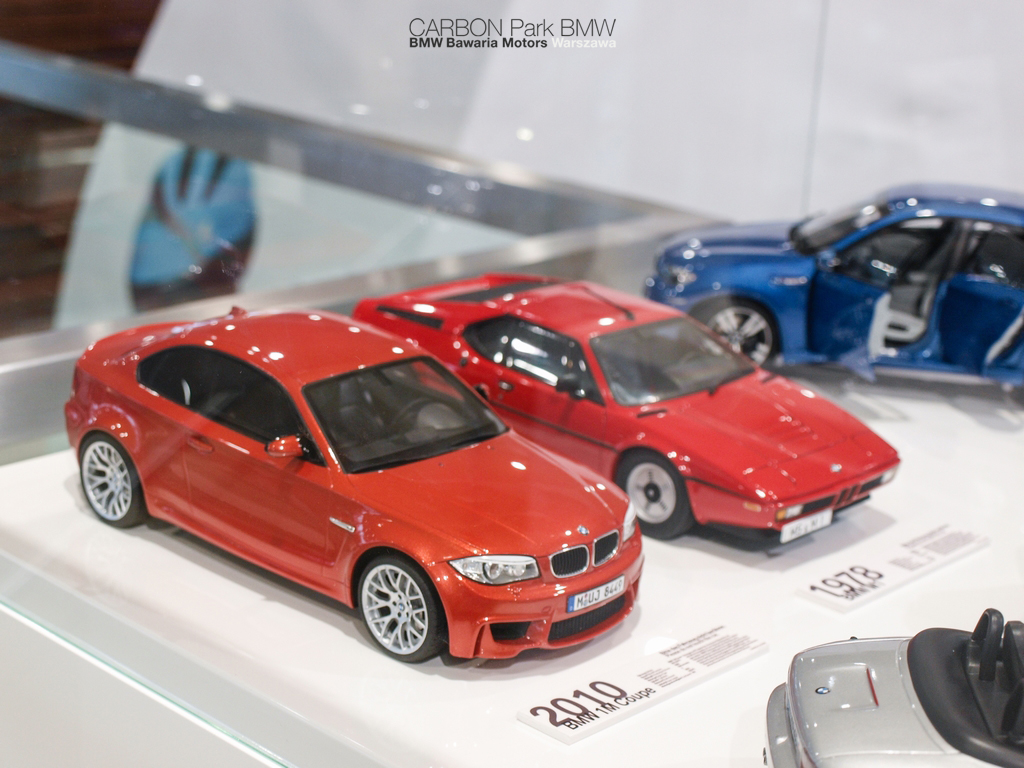 Name:  bmw-miniatures10.jpg
Views: 16064
Size:  536.2 KB