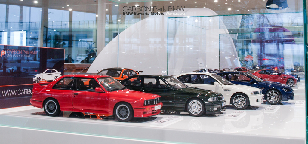 Name:  bmw-miniatures12.jpg
Views: 15304
Size:  445.9 KB