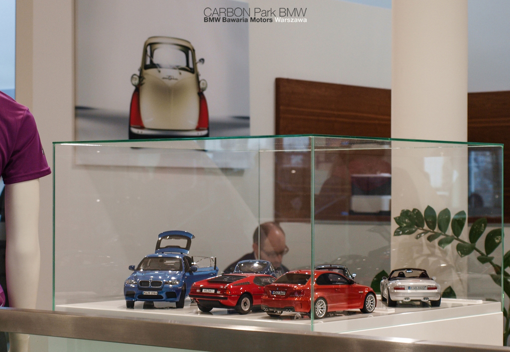 Name:  bmw-miniatures13.jpg
Views: 15396
Size:  513.9 KB