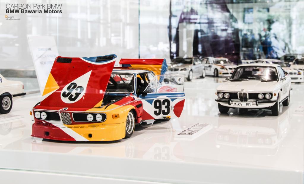 Name:  bmw-miniatures19.jpg
Views: 14818
Size:  78.0 KB