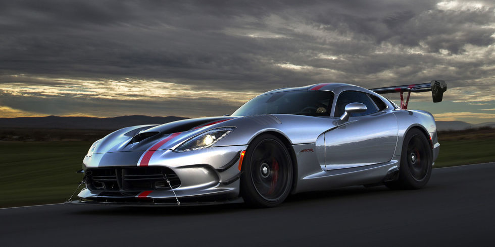 Name:  viper acr.jpg
Views: 3899
Size:  64.6 KB