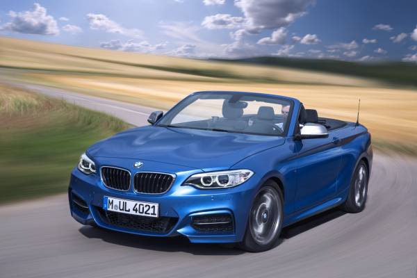 Name:  P90160653-bmw-2-series-convertible-m235i-09-2014-600px.jpg
Views: 1037
Size:  28.3 KB