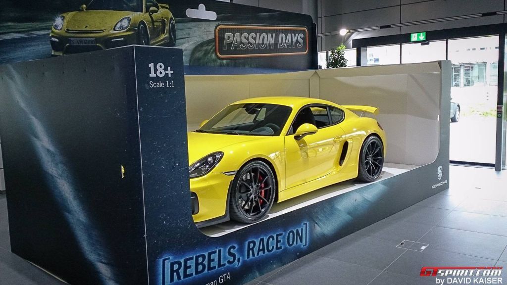 Name:  Porsche-Cayman-GT4-Toy-Car-8.jpg
Views: 1935
Size:  98.6 KB