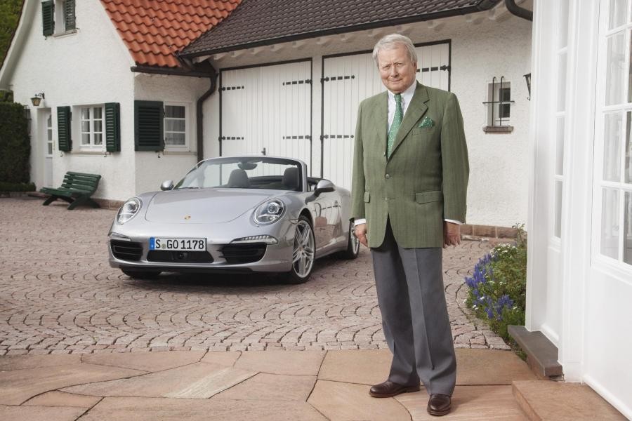 Name:  Wolfgang-Porsche-turns-70.jpg
Views: 1831
Size:  96.6 KB