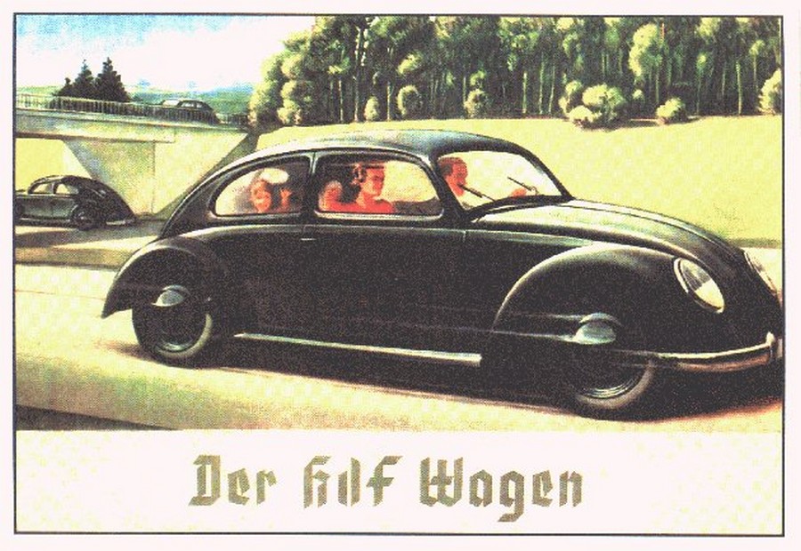 Name:  der-kdf-wagen.jpg
Views: 1710
Size:  164.2 KB