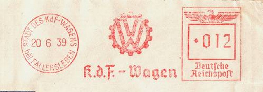 Name:  RTEmagicC_AFS_VW-_Werk_aber_KdF_Typ_Stuttgart_2.bmp.jpg
Views: 1650
Size:  54.0 KB