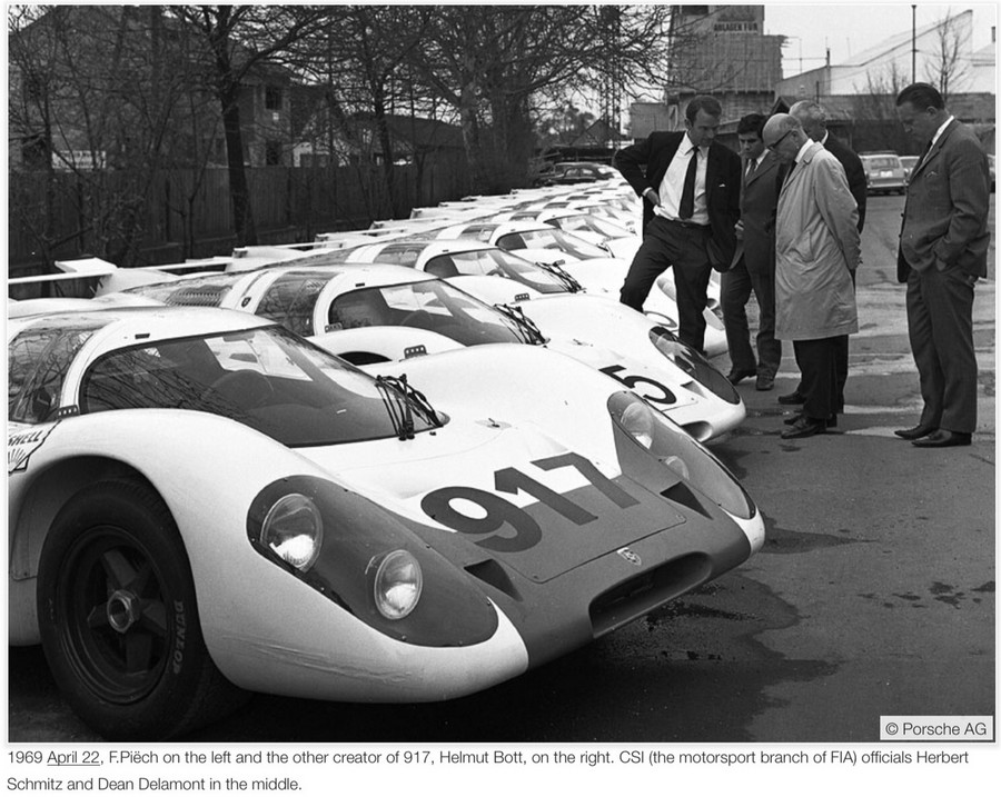 Name:  917-homologation-csi.jpg
Views: 1868
Size:  166.1 KB