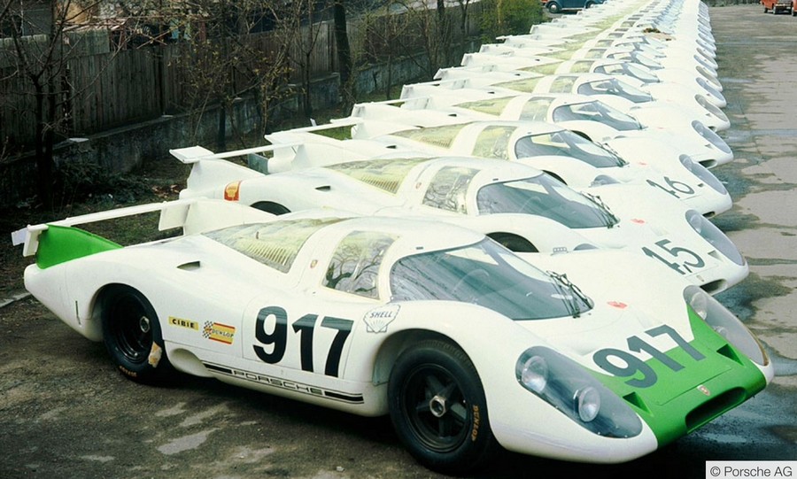 Name:  917-homologation.jpg
Views: 1807
Size:  141.8 KB