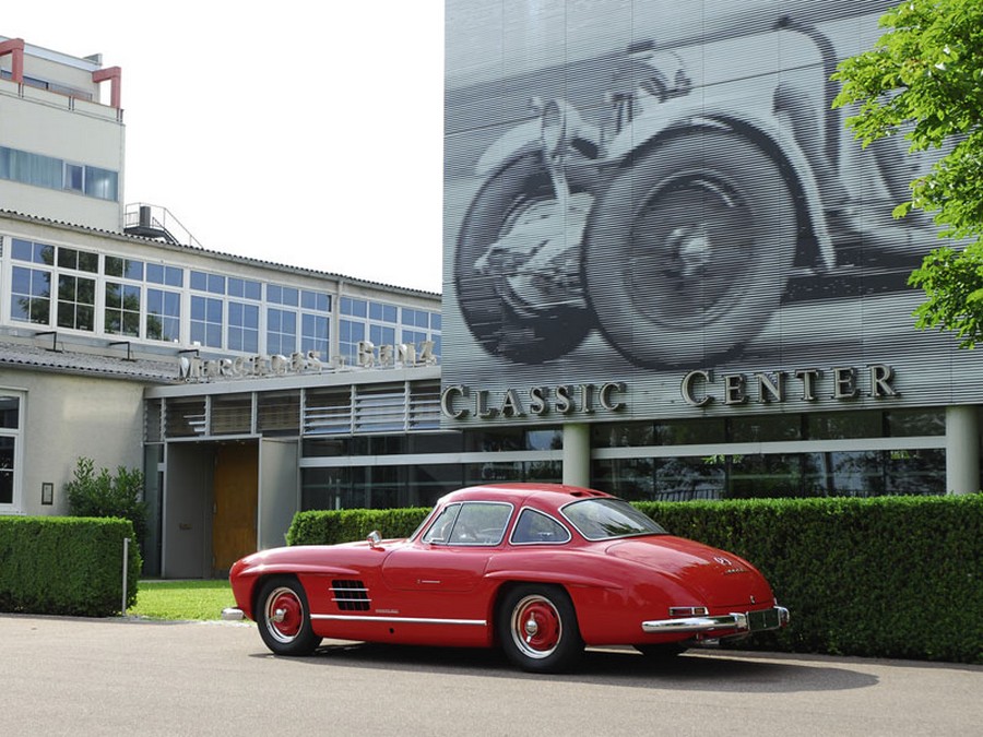 Name:  mercedes-benz-classic-center-fellbach.jpg
Views: 1720
Size:  171.7 KB