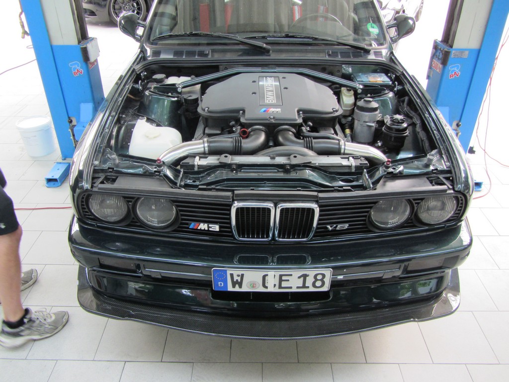 Name:  e30 w M5 e39 motor  IMG_3490.jpg
Views: 16819
Size:  209.8 KB