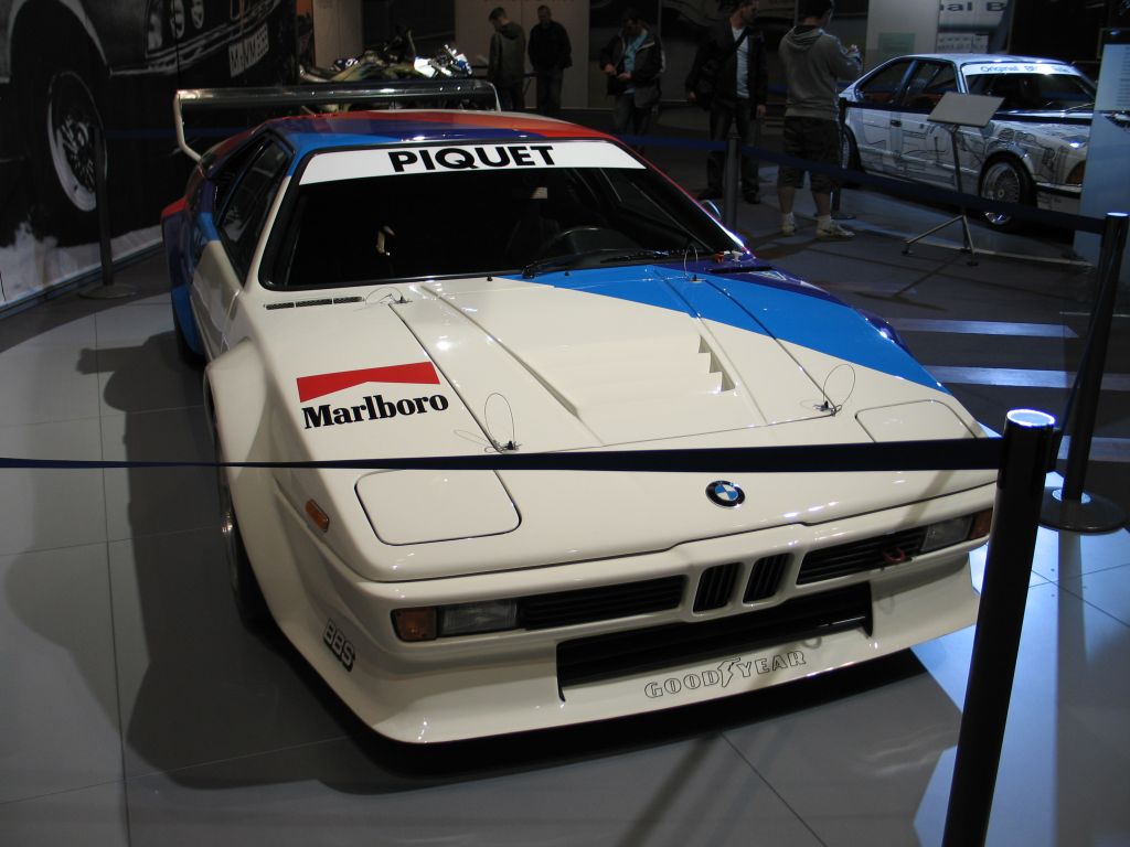 Name:  Piquet_BMW_M1_Procar_01.jpg
Views: 13120
Size:  97.6 KB