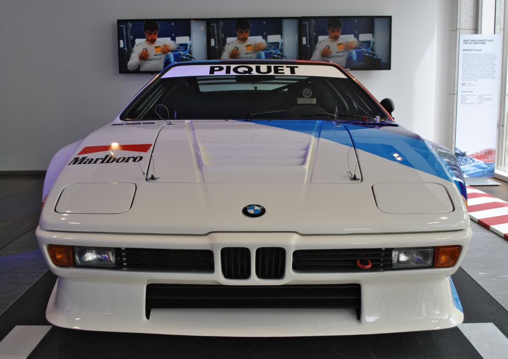 Name:  Piquet_BMW_M1_Procar_02.jpg
Views: 14249
Size:  90.8 KB