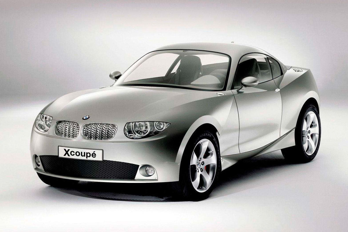 Name:  concept car   bmw-x-coupe-2001-front.jpg
Views: 1503
Size:  141.3 KB