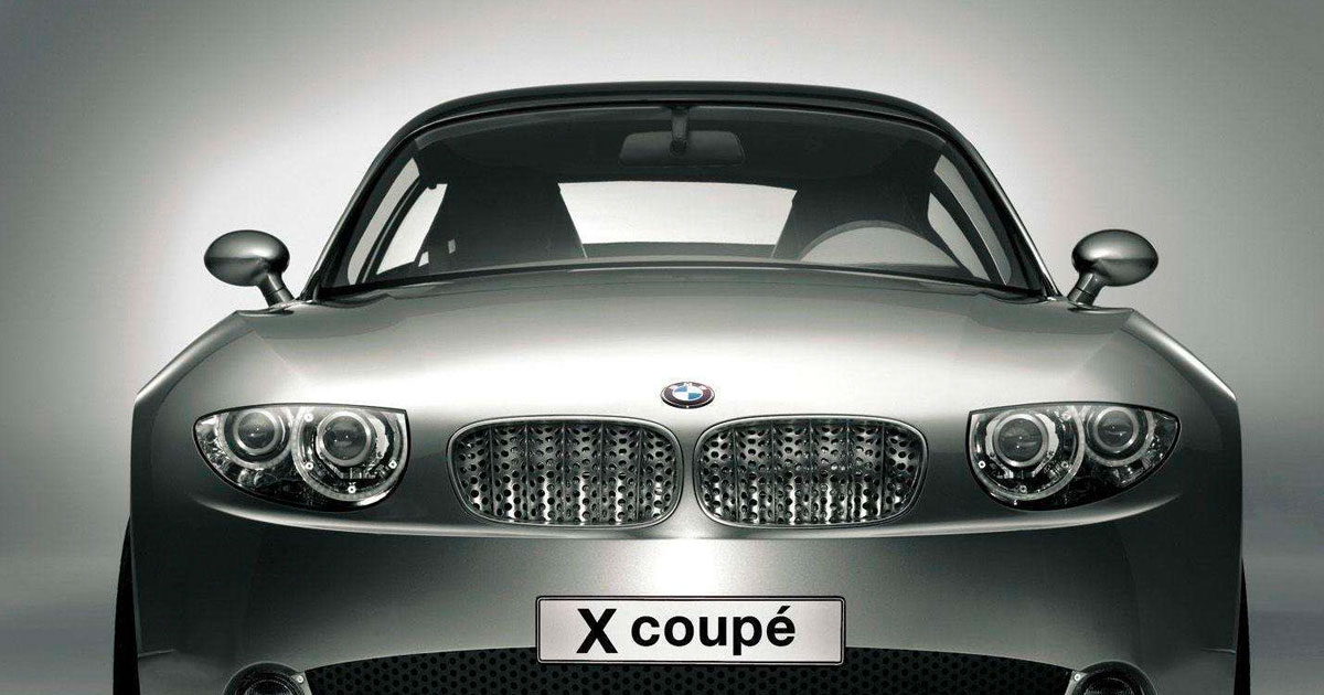 Name:  concept car   bmw-x-coupe-2001-social.jpg
Views: 1598
Size:  122.9 KB