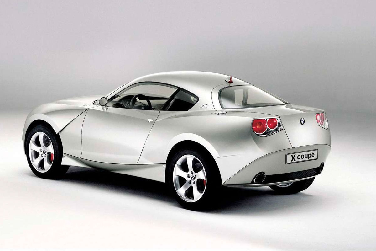 Name:  concept car   bmw-x-coupe-2001-back.jpg
Views: 1324
Size:  95.6 KB