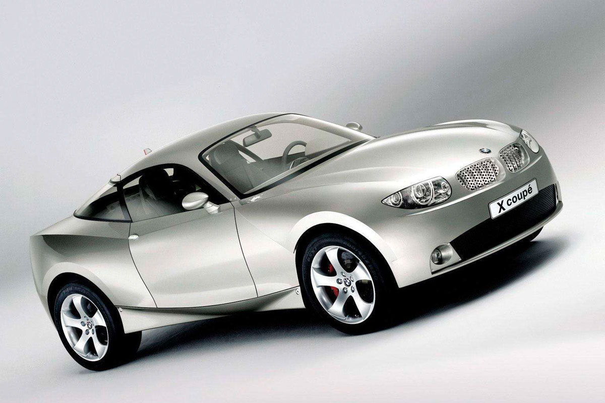 Name:  concept car   bmw-x-coupe-2001-x.jpg
Views: 1572
Size:  133.7 KB