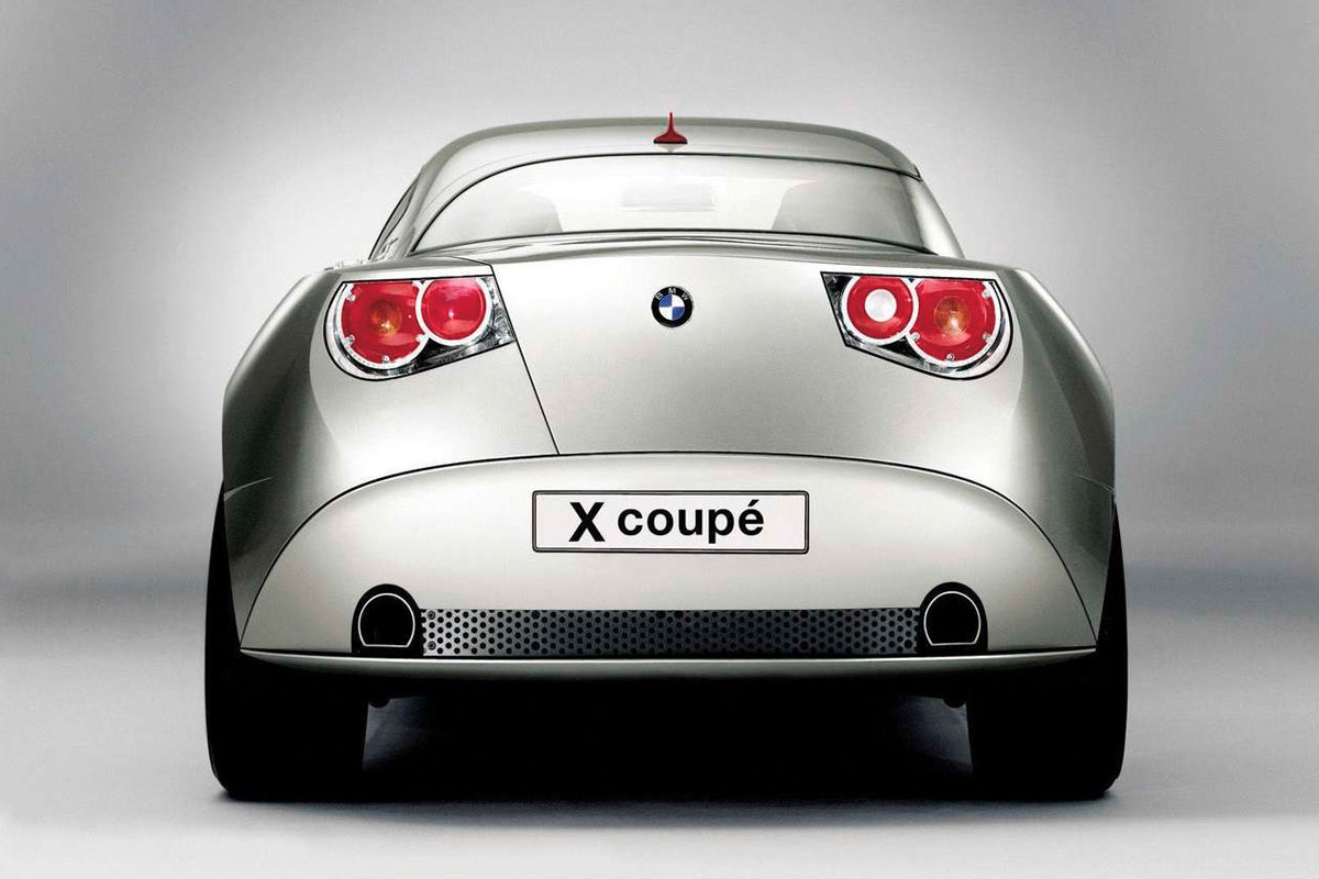 Name:  concept car   bmw-x-coupe-2001-back-2.jpg
Views: 1643
Size:  102.6 KB