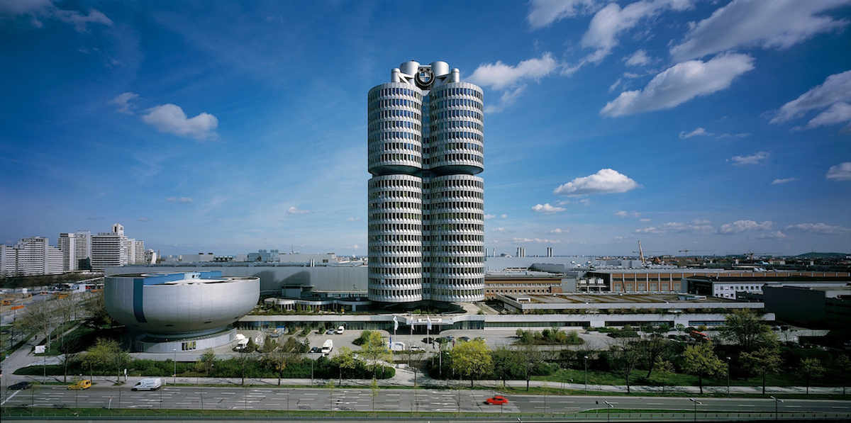 Name:  bmw-s-tower-and-museum-in-munich-celebrate-40-years-of-existence-63145_1.jpg
Views: 4522
Size:  899.0 KB