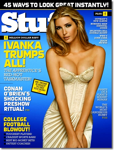 Name:  ivanka.jpg
Views: 1374
Size:  192.0 KB