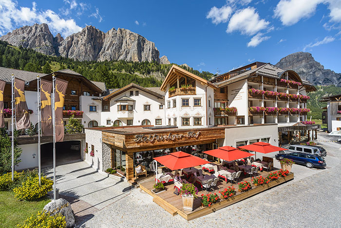 Name:  hotel_koftelhof will05.jpg
Views: 20945
Size:  141.8 KB