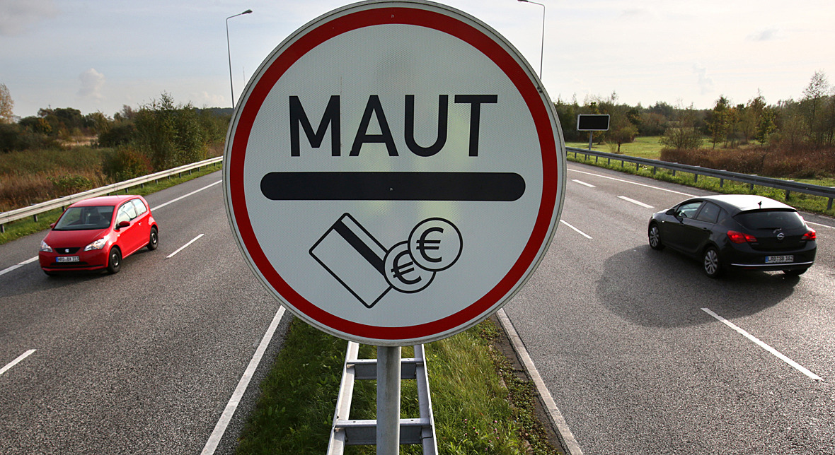 Name:  maut_schild_rostock_pa_1180.jpg.8374676 (1).jpg
Views: 12565
Size:  386.5 KB