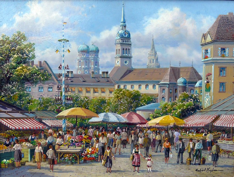 Name:  viktualienmarkt in muenchen.jpg
Views: 28412
Size:  404.2 KB