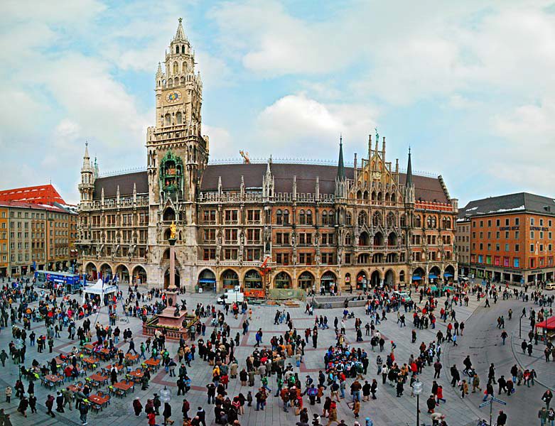 Name:  Marienplatz3279647691965_569965791_n.jpg
Views: 11432
Size:  125.8 KB