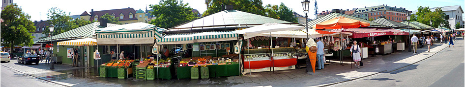 Name:  viktualienmarkt d .jpg
Views: 12289
Size:  151.6 KB