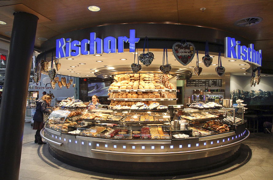 Name:  Cafe Rischart_2011.jpg
Views: 14485
Size:  279.8 KB